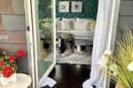Dachgeschoßwohnung Berlin Steglitz-Zehlendorf - 3 Zimmer, 67 m&sup2;, 398.000&euro; | Angebot:26703587