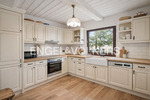 Einfamilienhaus Berlin Schmargendorf - 5 Zimmer, 141 m&sup2;, 1.085.000&euro; | Angebot:25789099