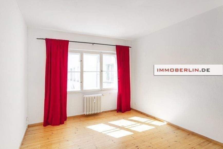 Etagenwohnung Berlin Wilmersdorf - 2 Zimmer, 62 m&sup2;, 349.000&euro; | Angebot:25995922