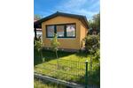 Bungalow Berlin Treptow-Köpenick - 1.5 Zimmer, 30 m&sup2;, 98.000&euro; | Angebot:26195282