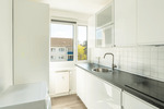 Etagenwohnung Ludwigsfelde - 3 Zimmer, 58 m&sup2;, 155.000&euro; | Angebot:26597784
