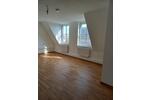 Maisonettenwohnung Berlin Friedrichshain-Kreuzberg - 1 Zimmer, 22 m&sup2;, 735&euro; | Angebot:25918110