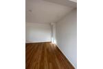 Dachgeschoßwohnung Berlin Marzahn-Hellersdorf - 3 Zimmer, 79 m&sup2;, 1.405&euro; | Angebot:27699216