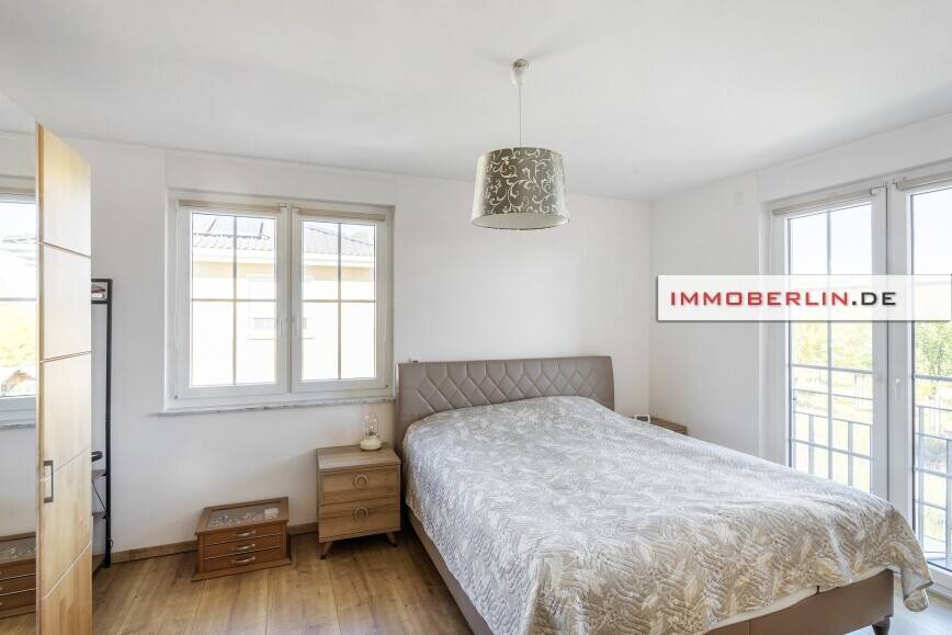 Einfamilienhaus Schönefeld Großziethen - 6 Zimmer, 143 m&sup2;, 1.349.000&euro; | Angebot:26410212