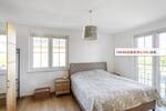 Einfamilienhaus Schönefeld Großziethen - 6 Zimmer, 143 m&sup2;, 1.349.000&euro; | Angebot:26410212