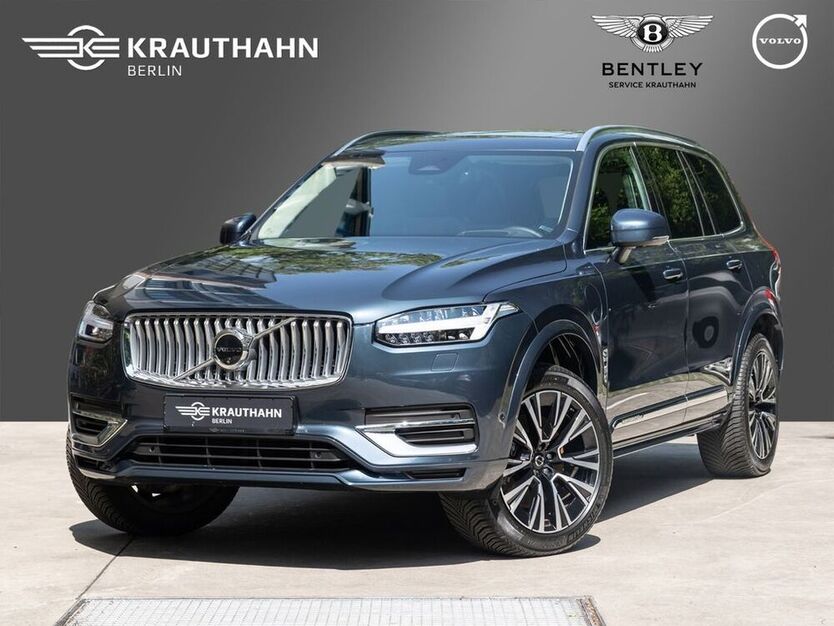 XC90