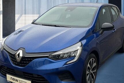 Renault Clio 21.078 km 15.290 &euro; Berlin 13055