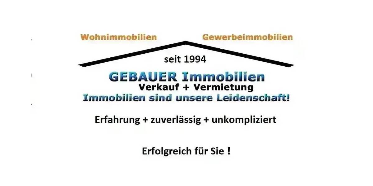 Etagenwohnung Berlin Heiligensee - 4 Zimmer, 140 m&sup2;, 1.850&euro; | Angebot:25732234