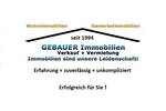 Etagenwohnung Berlin Heiligensee - 4 Zimmer, 140 m&sup2;, 1.850&euro; | Angebot:25732234
