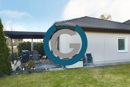 Haus Berlin Marzahn-Hellersdorf - 3 Zimmer, 112 m&sup2;, 599.000&euro; | Angebot:26492545