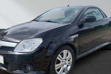 Opel Tigra 90.783 km 2.490 &euro; Oranienburg 16515