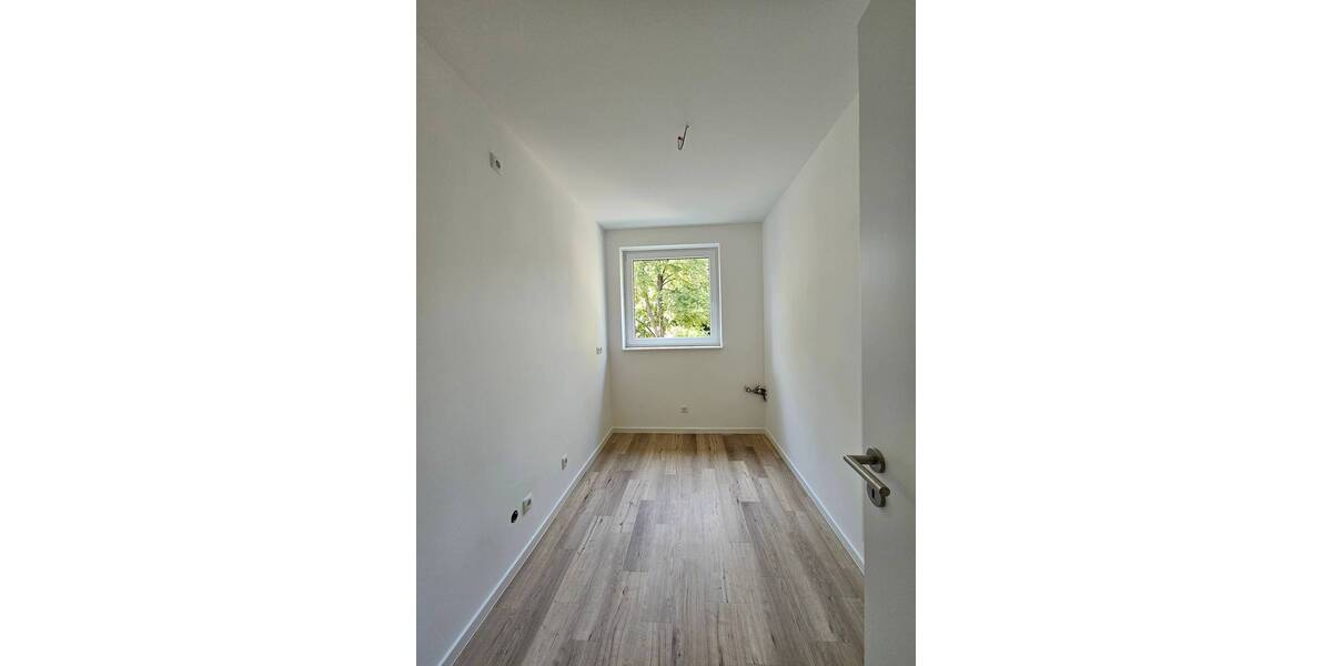 Etagenwohnung Berlin Lichterfelde - 2 Zimmer, 58 m&sup2;, 390.000&euro; | Angebot:25779019