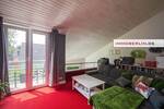 Doppelhaushälfte Berlin Rudow - 5 Zimmer, 203 m&sup2;, 829.000&euro; | Angebot:26730472