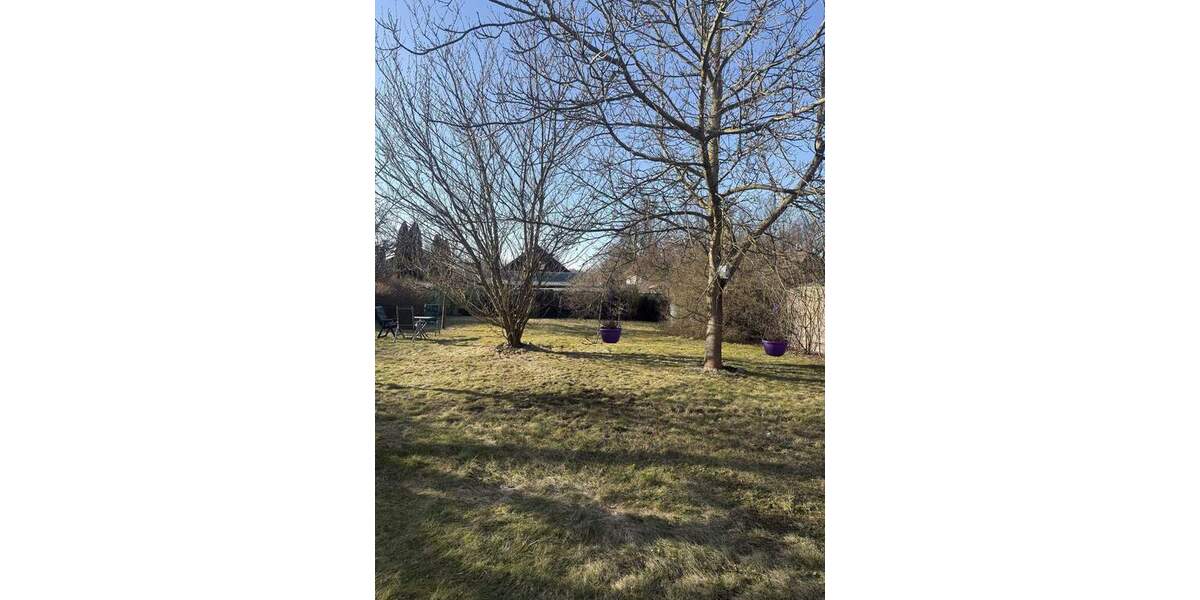 Einfamilienhaus Panketal Zepernick - 3 Zimmer, 85 m&sup2;, 429.800&euro; | Angebot:25957808