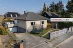 Bungalow Berlin Rudow - 2 Zimmer, 91 m&sup2;, 549.000&euro; | Angebot:26433320