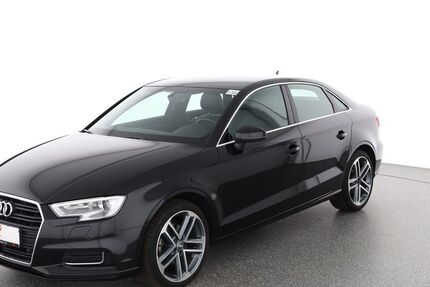 Audi A3 70.000 km 20.780 € Schönefeld 12529