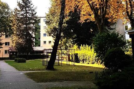 Wohnung Berlin Spandau - 2 Zimmer, 62 m&sup2;, 188.000&euro; | Angebot:26544788