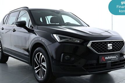 Seat Tarraco 78.676 km 19.980 &euro; Ludwigsfelde (bei Berlin) 14974