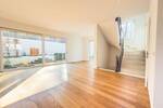 Doppelhaushälfte Potsdam Babelsberg Nord - 5 Zimmer, 137 m&sup2;, 1.290.000&euro; | Angebot:26541294