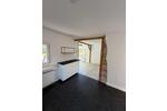 Einfamilienhaus Berlin Pankow - 2 Zimmer, 65 m&sup2;, 1.500&euro; | Angebot:26580443