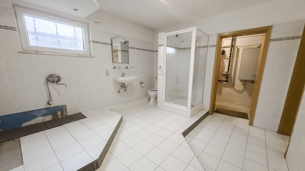 Doppelhaushälfte Berlin Müggelheim - 5 Zimmer, 130 m&sup2;, 449.000&euro; | Angebot:26454184