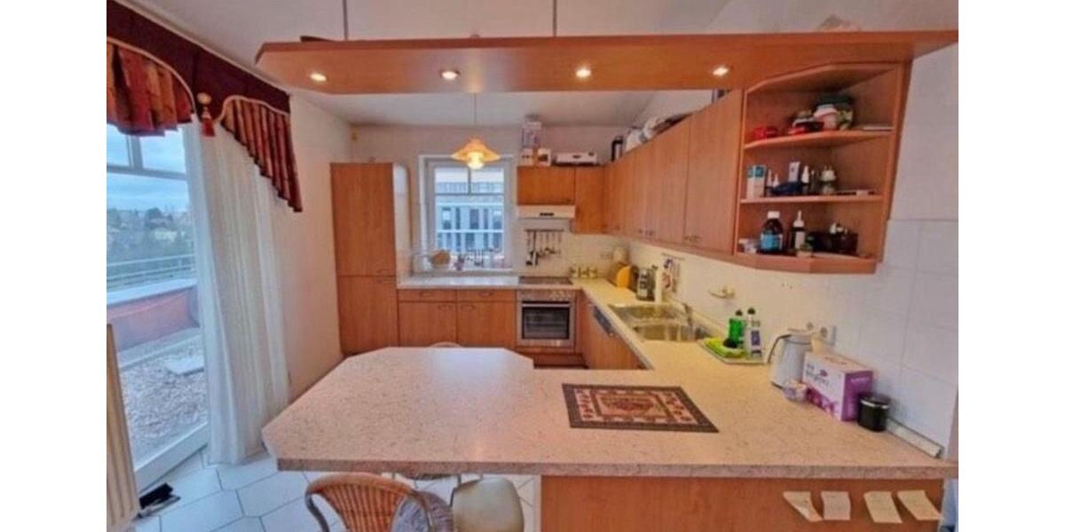 Einfamilienhaus Berlin Marzahn-Hellersdorf - 2 Zimmer, 107 m&sup2;, 375.000&euro; | Angebot:25170627