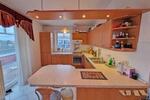 Einfamilienhaus Berlin Marzahn-Hellersdorf - 2 Zimmer, 107 m&sup2;, 375.000&euro; | Angebot:25170627
