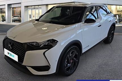 DS Automobiles DS3 Crossback 20.633 km 18.790 &euro; Berlin 12103