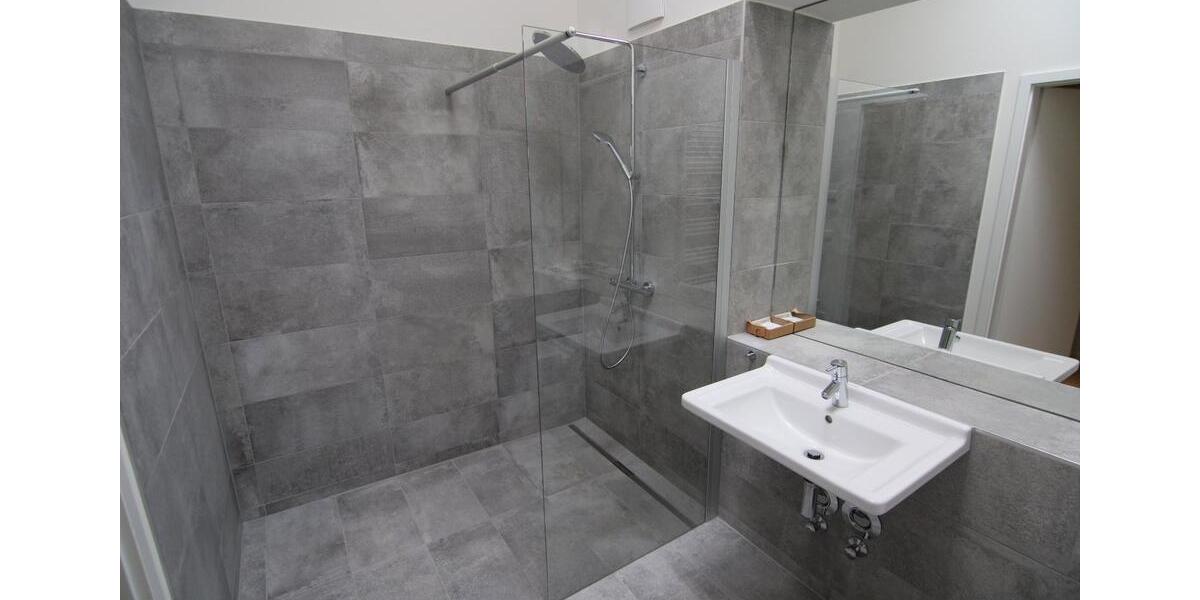 Einfamilienhaus Königs Wusterhausen - 3 Zimmer, 90 m&sup2;, 1.432&euro; | Angebot:23424233