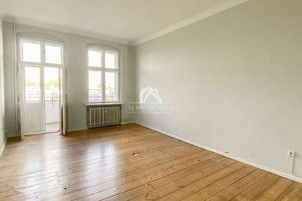 Wohnung zum Kaufen in Berlin 415.000 € 69.56 m² 2 zimmer