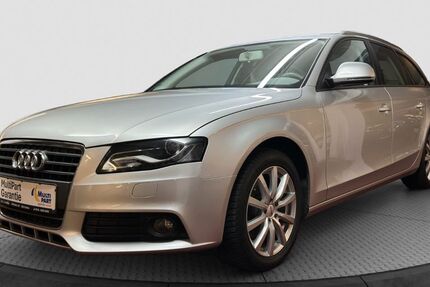 Audi A4 144.000 km 7.480 &euro; Berlin 10625