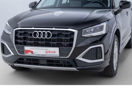 Audi Q2 18.783 km 26.189 &euro; Berlin 13088