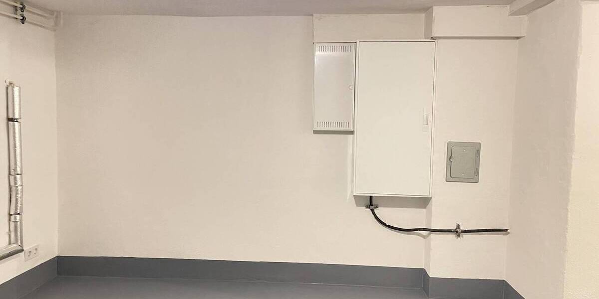Reihenmittelhaus Berlin Zehlendorf - 5 Zimmer, 120 m&sup2;, 1.169.000&euro; | Angebot:26200134