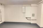 Reihenmittelhaus Berlin Zehlendorf - 5 Zimmer, 120 m&sup2;, 1.169.000&euro; | Angebot:26200134