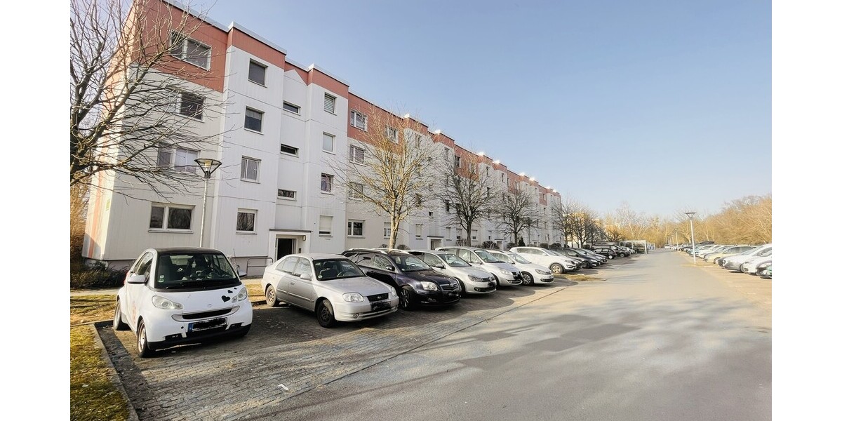 für Bauträger:Attraktives Investment mit Neubebauung - 2 Stadtvillen mit 5 Geschossen & 44 Wohnungen - Grundstück Rüdersdorf bei Berlin | Angebot:24941419