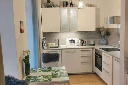 Zimmer Berlin Mitte - 1 Zimmer, 1.500&euro; | Angebot:25298048