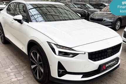Polestar 2 53.233 km 26.990 &euro; Ludwigsfelde (bei Berlin) 14974