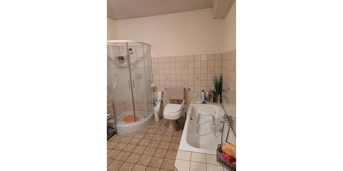 Mehrfamilienhaus, Wohnhaus Potsdam Berliner Vorstadt - 9 Zimmer, 200 m&sup2;, 189.000&euro; | Angebot:24918122