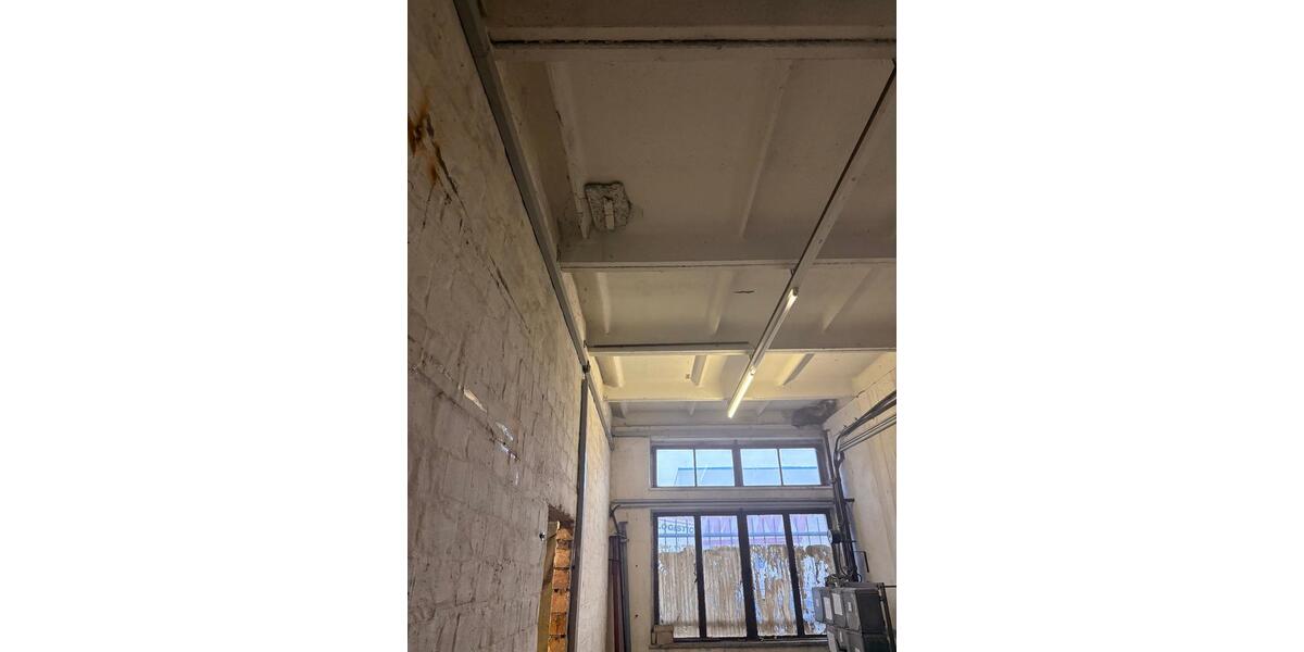 Gewerbeobjekt Velten - 190&euro; | Angebot:24369998