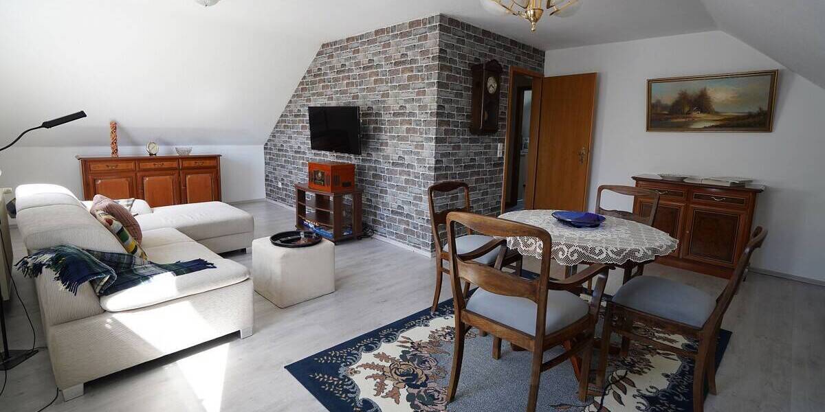 Einfamilienhaus Neuenhagen bei Berlin - 5 Zimmer, 144 m&sup2;, 489.000&euro; | Angebot:26584911