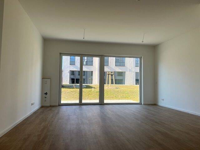 Reihenendhaus Königs Wusterhausen - 3 Zimmer, 105 m&sup2;, 1.585&euro; | Angebot:25742184