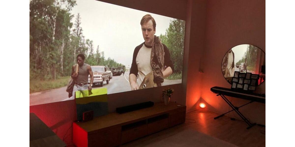 Etagenwohnung Berlin Treptow-Köpenick - 2 Zimmer, 52 m&sup2;, 999&euro; | Angebot:25180492