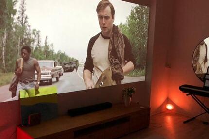 Wohnung Berlin Treptow-Köpenick - 2 Zimmer, 52 m&sup2;, 999&euro; | Angebot:25180492