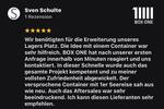 Garagen / Stellplätze Berlin Mitte - 3.856&euro; | Angebot:16513060