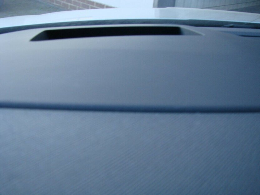 Skoda Octavia 2.0TDI Style ACC Columbus HeadUp AHK 48.103 km 27.480 € Falkensee 14612