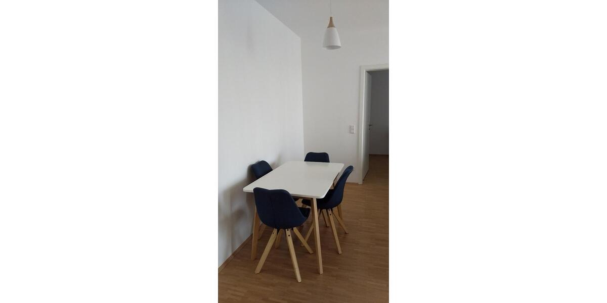Etagenwohnung Berlin Mitte - 2 Zimmer, 48 m&sup2;, 375.000&euro; | Angebot:26183062