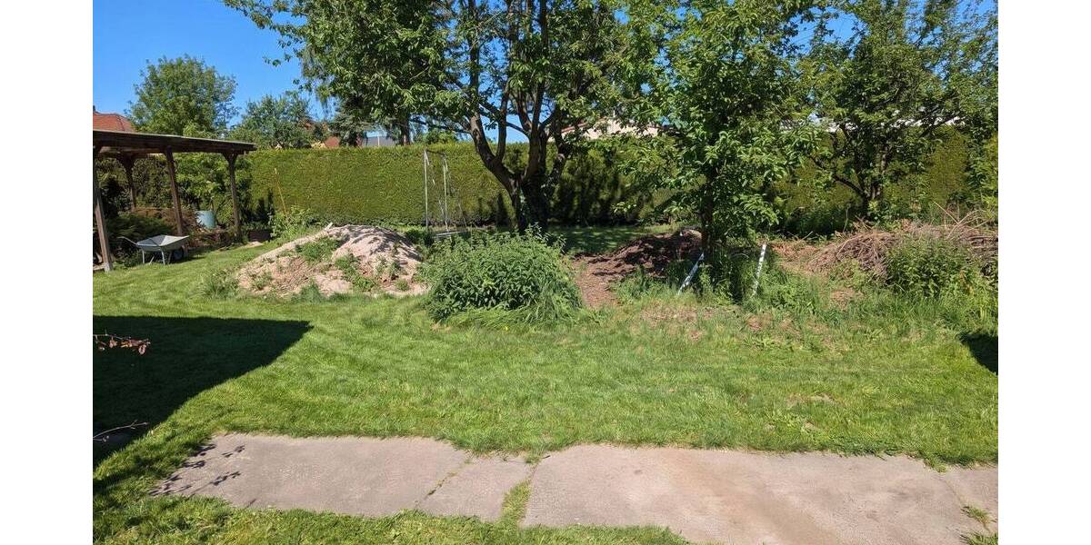 Grundstück Berlin Bohnsdorf - 185.000&euro; | Angebot:26276681