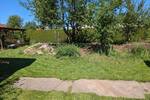 Grundstück Berlin Bohnsdorf - 185.000&euro; | Angebot:26276681