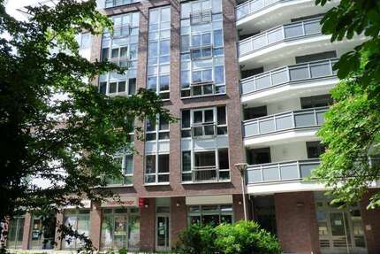 Garagen / Stellplätze Berlin - 150&euro; | Angebot:26898001