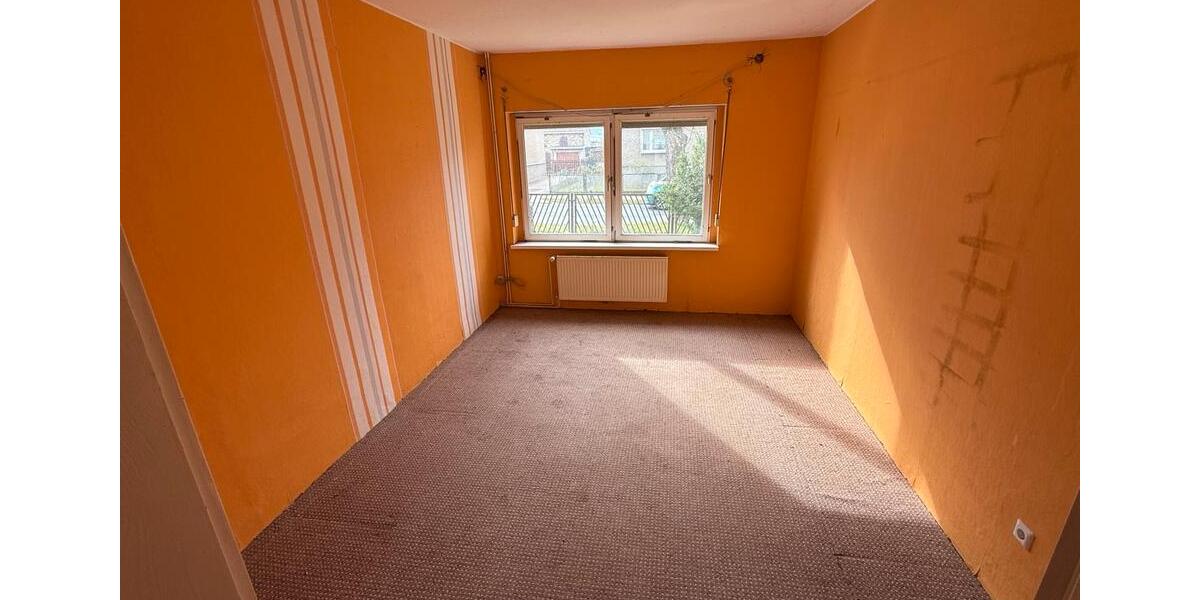 Einfamilienhaus Velten - 4 Zimmer, 120 m&sup2;, 280.000&euro; | Angebot:21986596
